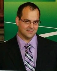 Alan-Lachapellemil260
