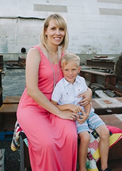 Andrea-Bush-Veteran