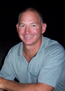 David-Foss-veteran