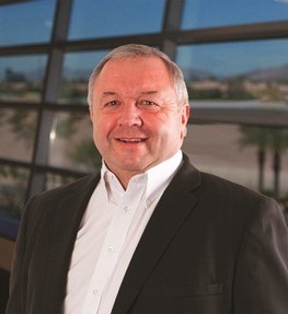 David Shaw Web Photo_cr