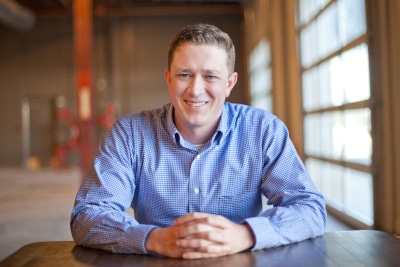 Scott Macintire