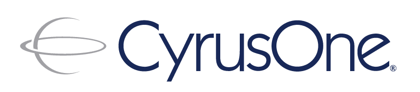 CyrusOne is een van Salute Mission Critical's wereldwijde klanten voor datacenterdiensten