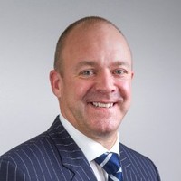 Paul Hood