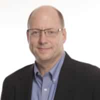 Randy Brouckman