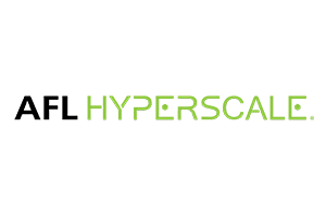 Logotipo de AFL HS