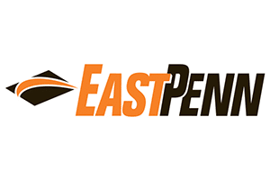 Logotipo de East Penn