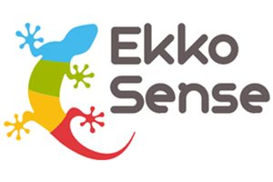 EkkoSense_Ltd_Logotipo