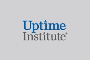 Uptime Institute