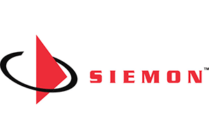 Logotipo de Siemon