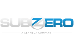 Subzero_NuevoLogotipo