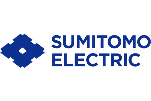 Sumitomo_Industrias_Eléctricas