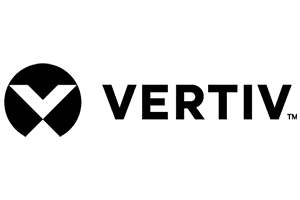 Vertiv