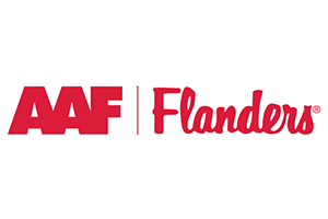 logotipo de aafflanders