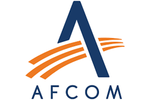 afcom