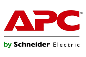 apc