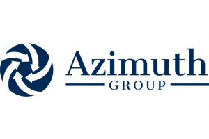 azimut