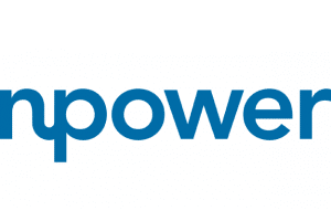 npower