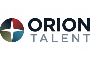 Orión