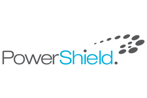 PowerShield-logo