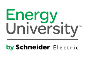 schneidr_univ-01