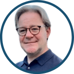 Martin Murphy