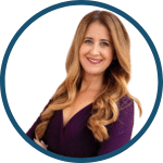 Louise López