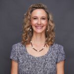 allison anfinson