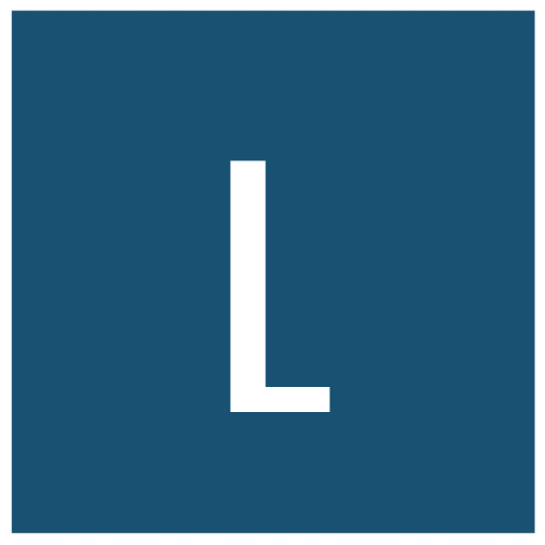 l